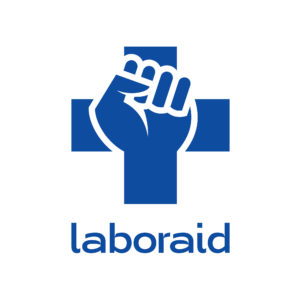 Laboraid GmbH
