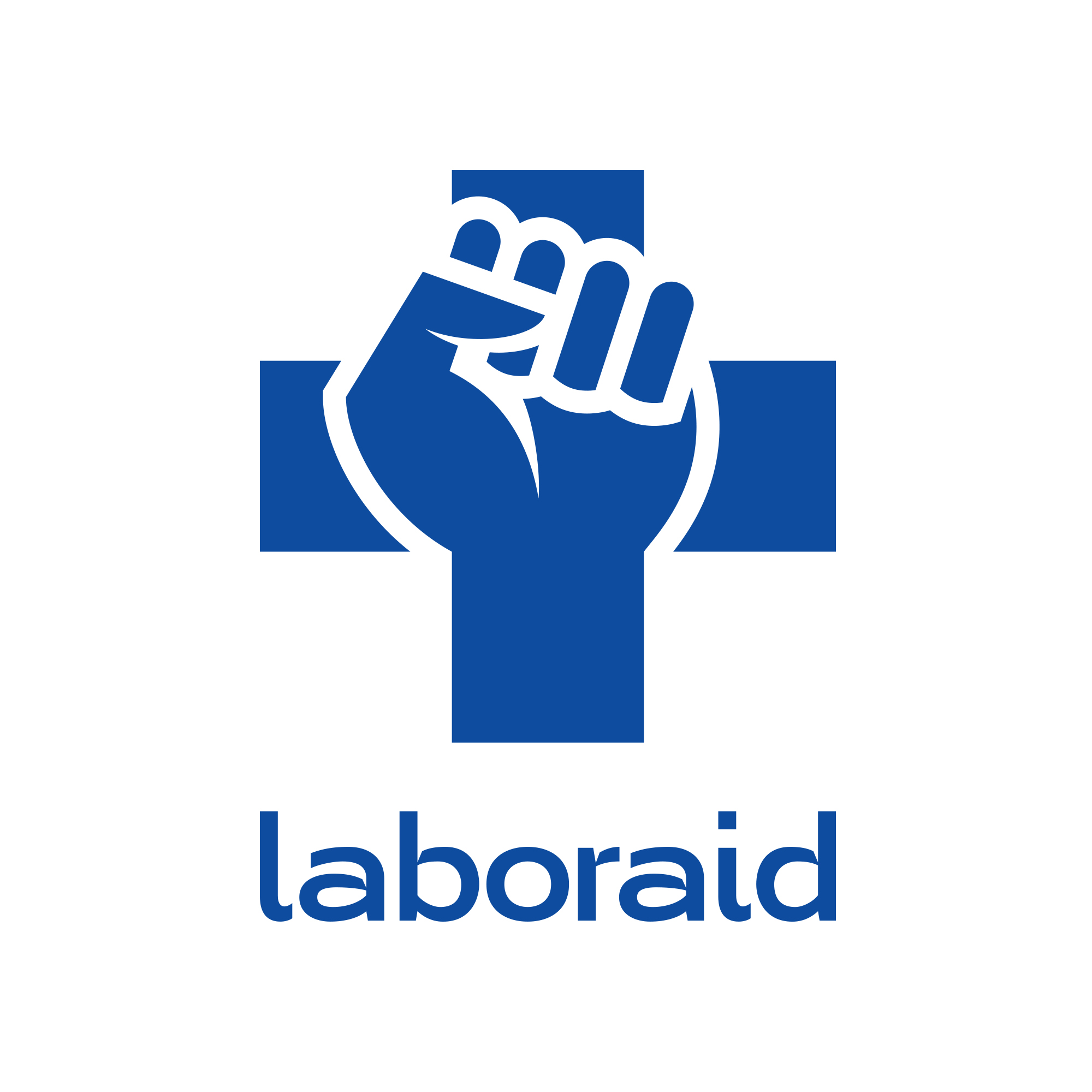 Laboraid GmbH